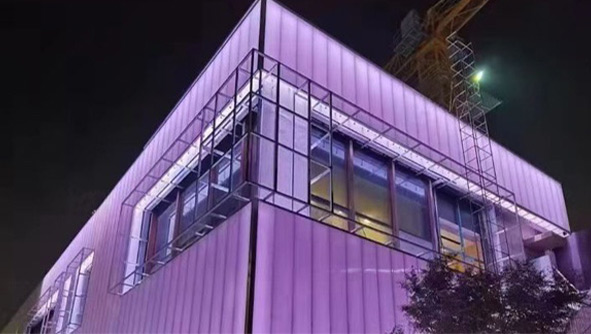 廠家直銷(xiāo) 廠家直銷(xiāo)